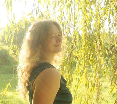 My Profile
